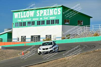 media/Oct-26-2025-West Coast Racing (Sun) [[131b992cb6]]/Red Group/Session 1 (Turn 4b)/